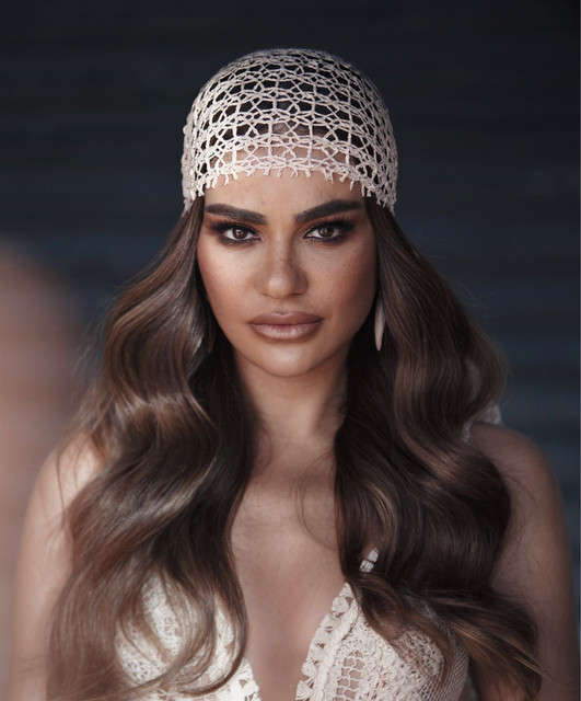 Derya Bedavacı