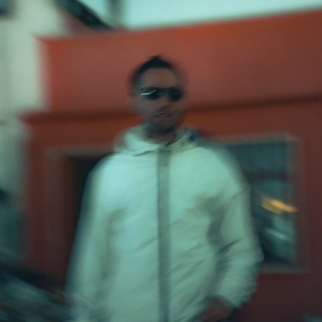 Evren Deka