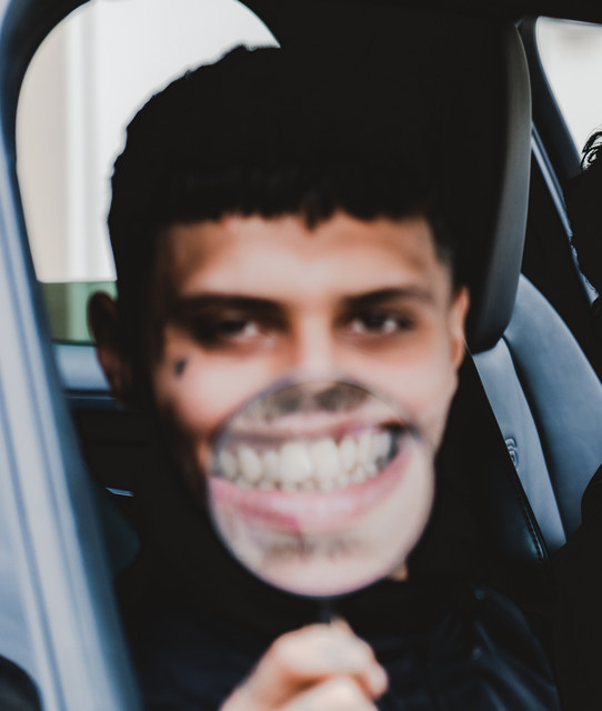 Modd