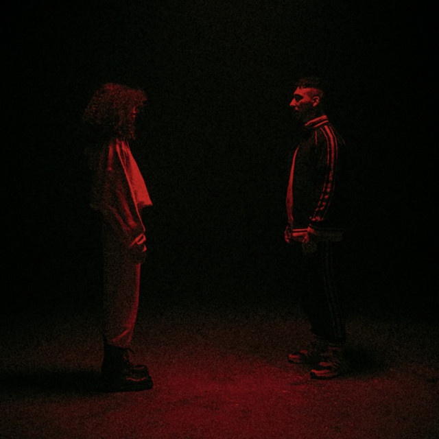 ARASAN DA — cover art