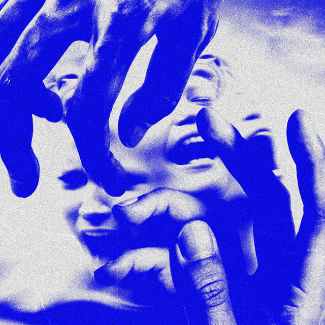 DÖNEMEM BAŞA — cover art