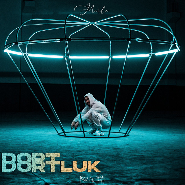 DÖRT DÖRTLÜK — cover art
