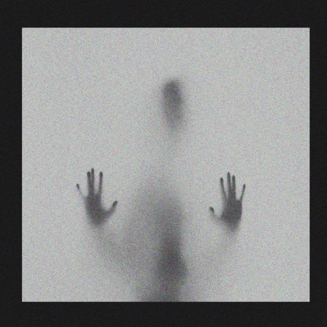 Psychopat — cover art
