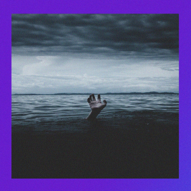 Soluk Al — cover art