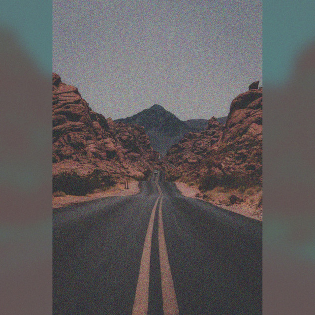 Yolunda — cover art